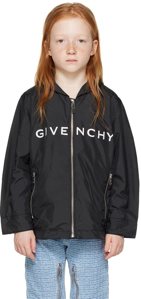 Kids' GIVENCHY KIDS 